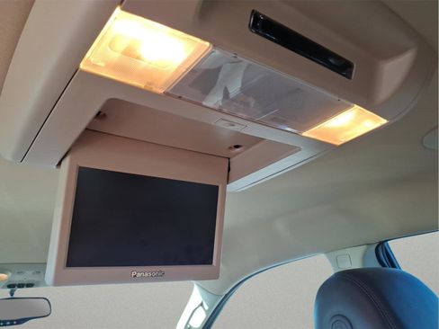 Used 2014 Buick Enclave Leather image 10