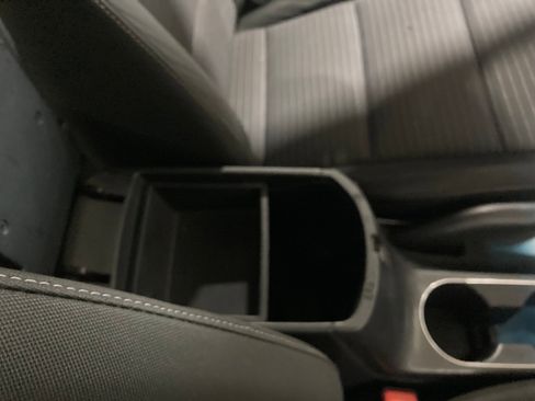 Used 2015 Kia Forte LX w/ Popular Package image 6