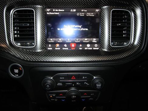 Used 2023 Dodge Charger Scat Pack image 14