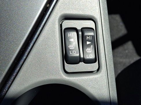 New 2026 Subaru Crosstrek 2.0i Premium AWD/4WD image 20