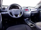 Used 2015 Kia Sorento LX image 5