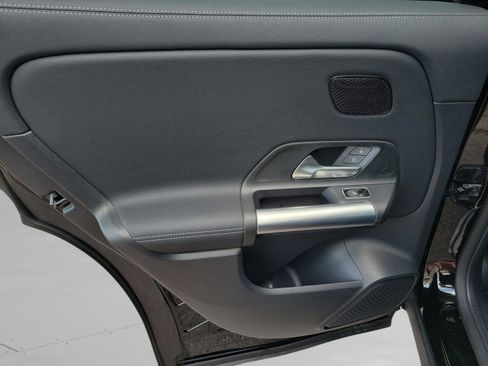 Certified 2026 Mercedes-Benz GLA 250 image 25