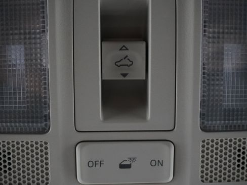 Used 2021 MAZDA MAZDA6 Grand Touring image 25