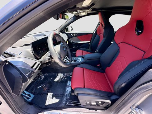 New 2025 BMW M235i xDrive w/ M Performance Package image 18