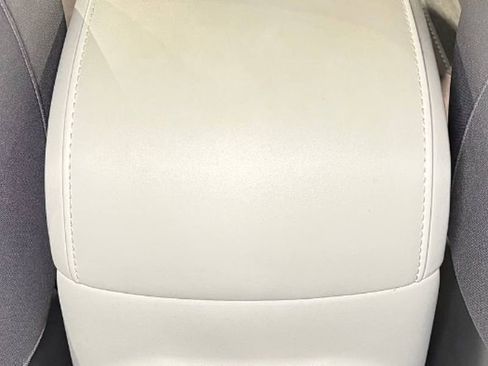 Used 2024 Hyundai Ioniq 5 SE image 39