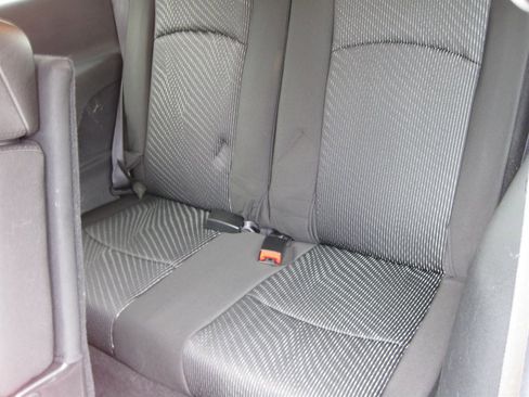 Used 2016 Dodge Journey SE w/ Flexible Seating Group image 28