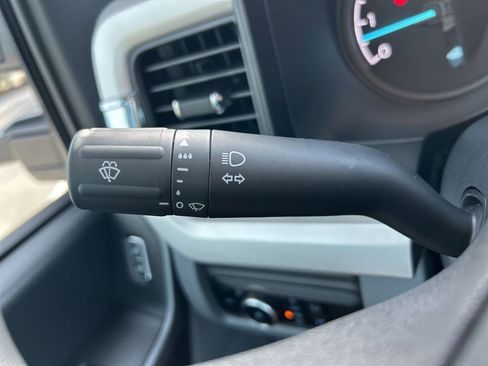 Used 2026 Ford F350 XLT image 28