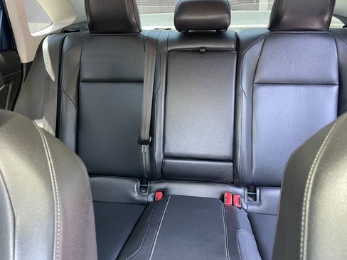 Used 2019 Volkswagen Jetta S FWD image 17