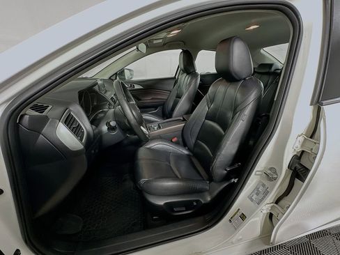 Used 2018 MAZDA MAZDA3 Touring image 24