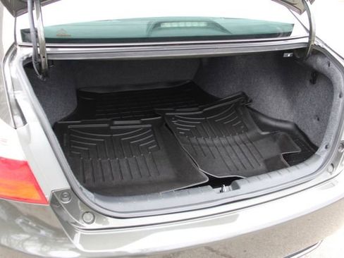 Used 2014 Honda Accord Sport image 34