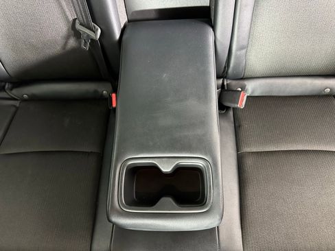 Used 2018 Honda Accord Sport image 28