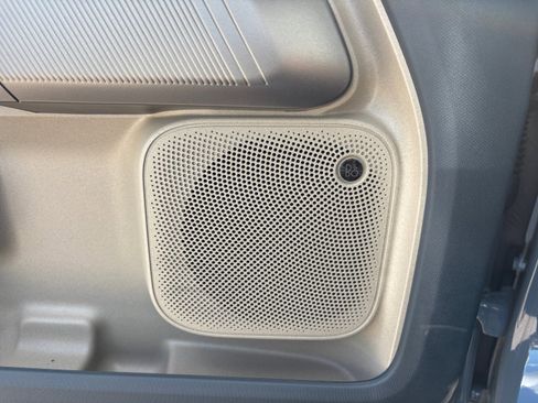 New 2025 Ford Maverick Lariat w/ 4K Tow Package image 27