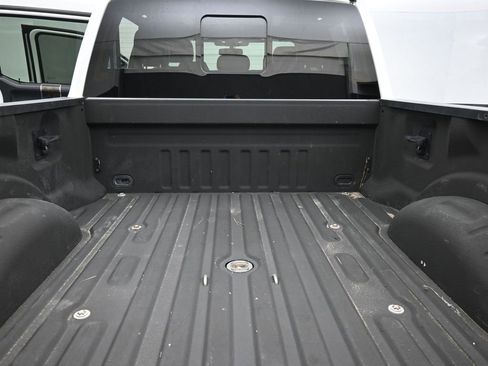 Certified 2022 Ford F250 Lariat w/ Lariat Ultimate Package image 23