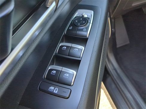 Used 2024 Kia Telluride LX image 20