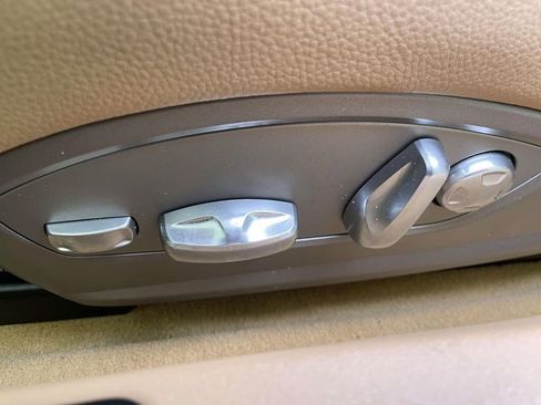 Certified 2017 Porsche 911 Carrera 4S image 17