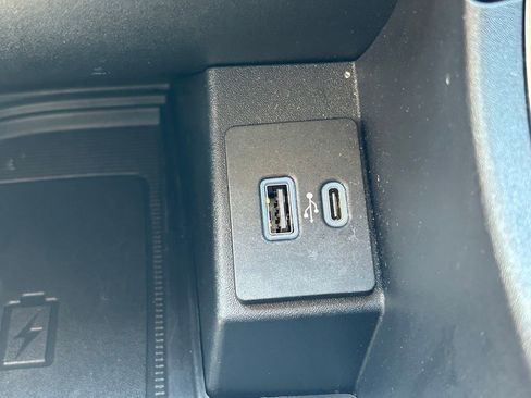 Used 2024 Ford Edge SEL w/ Convenience Package AWD/4WD image 29