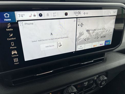 New 2025 Jeep Wrangler Sport S image 26