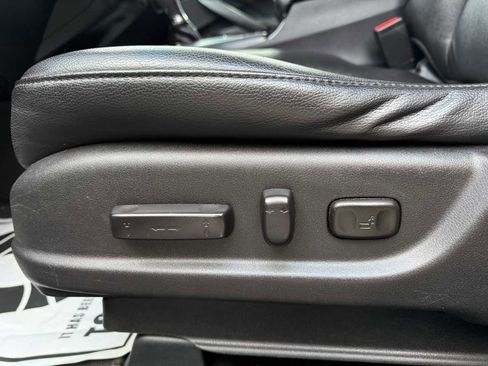 Used 2016 Acura RDX AWD image 25