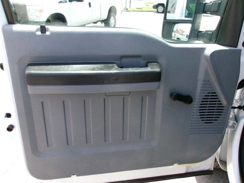 Used 2012 Ford F350 XL AWD/4WD image 13