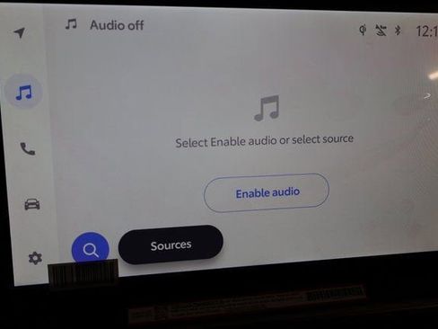 New 2026 Toyota 4Runner Limited image 23