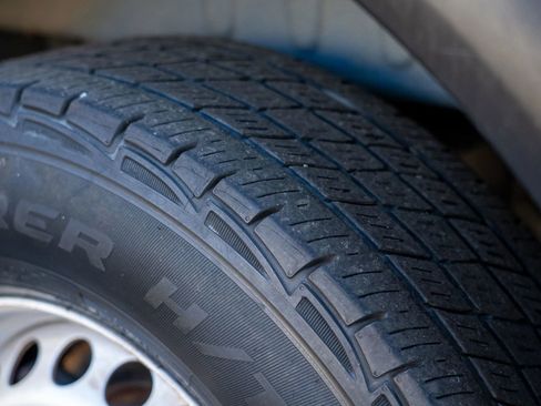 Used 2018 Mercedes-Benz Sprinter 2500 image 13