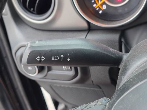 Used 2023 Jeep Wrangler Sport image 20