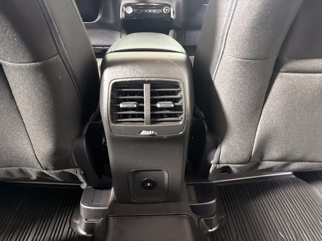 Used 2024 Ford Escape Active w/ Tech Pack #2 AWD/4WD image 20