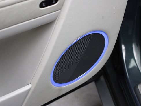 Used 2024 Hyundai Ioniq 5 Limited image 40