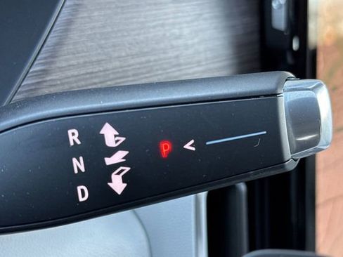 New 2026 GMC Acadia Denali w/ Super Cruise Package image 27