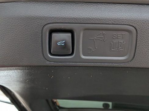 Certified 2024 Ford Expedition Max XLT AWD/4WD image 24
