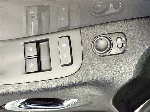 Used 2013 Chevrolet Camaro LT w/ RS Package image 16