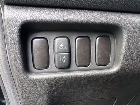 New 2026 Mitsubishi Outlander Sport AWD image 15