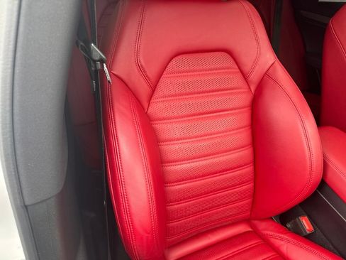 Used 2023 Alfa Romeo Stelvio Veloce AWD/4WD image 69