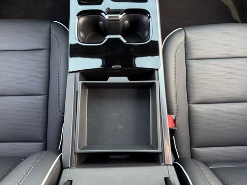 New 2026 Buick Enclave Sport Touring w/ Super Cruise Package image 33