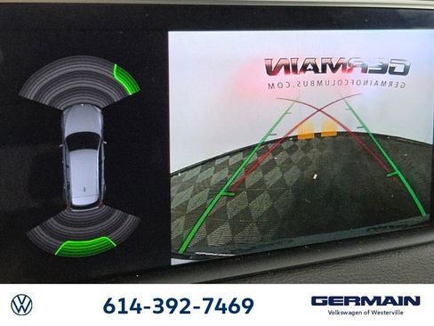 Used 2017 BMW X5 xDrive35i image 25