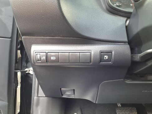 Used 2023 Toyota Corolla LE w/ Body Protection Package (TMS) image 18