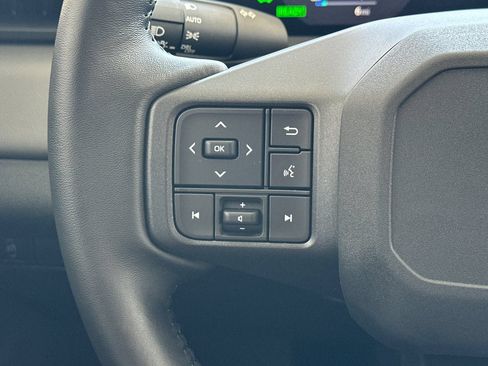 New 2026 Toyota RAV4 SE AWD/4WD image 28