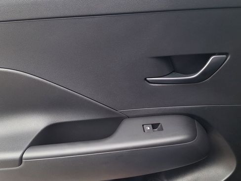 New 2026 Hyundai Kona SEL Sport image 13