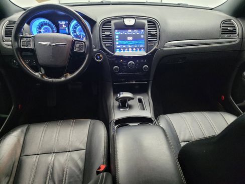 Used 2014 Chrysler 300 S w/ Luxury Group AWD/4WD image 22