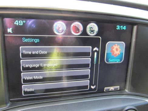 Used 2014 Chevrolet Silverado 1500 LT w/ All Star Edition image 59