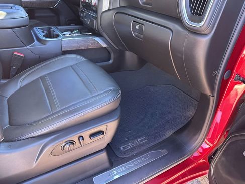 Used 2021 GMC Sierra 2500 Denali image 15
