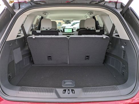 New 2026 Lincoln Aviator Premiere image 7