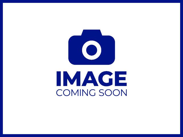 New 2027 Ford F350 King Ranch w/ Tremor Off-Road Package AWD/4WD image 1