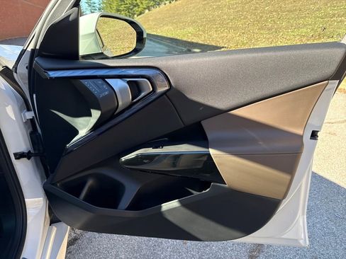 New 2026 BMW X3 xDrive30 w/ M Sport Package image 29