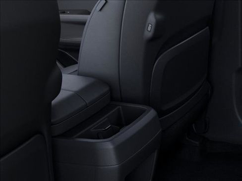 New 2027 Kia Telluride SX X-Line image 26