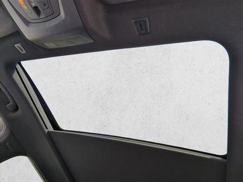 Used 2017 BMW X3 xDrive28i image 16