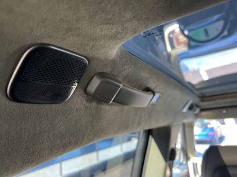 Used 2022 Rivian R1T Launch Edition image 50