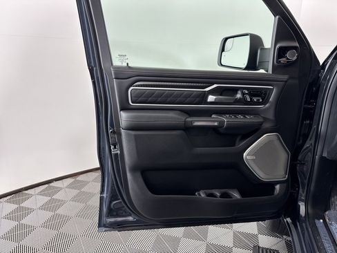 New 2026 RAM 1500 Tungsten image 29