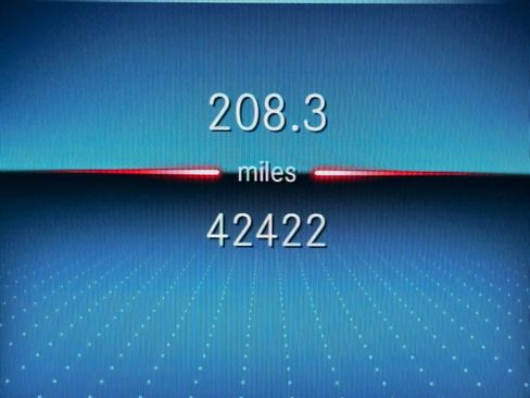 Used 2022 Mercedes-Benz E 53 AMG 4MATIC Sedan image 16