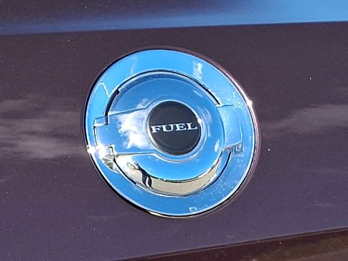 Used 2022 Dodge Challenger GT image 28